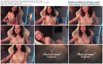 bongacams-hor-neyj0zy-03-19-2025-19-35-27