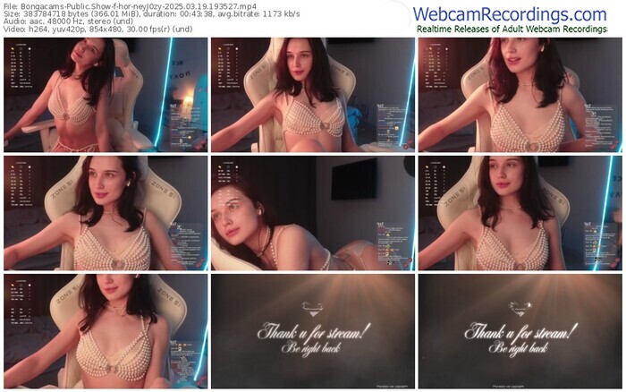 bongacams-hor-neyj0zy-03-19-2025-19-35-27
