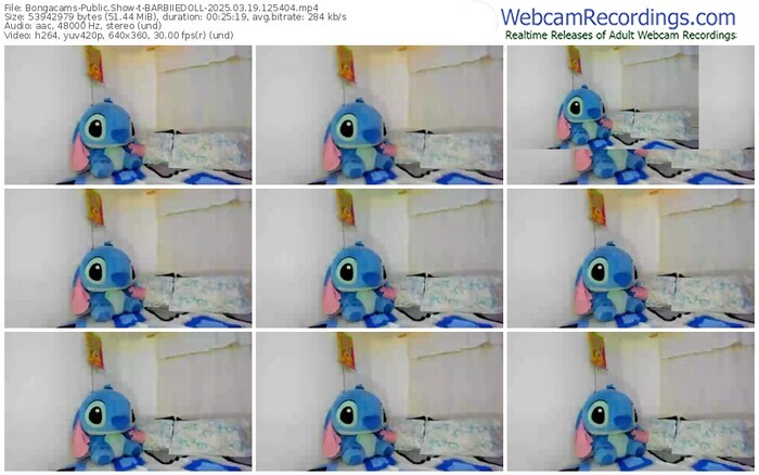 bongacams-barbiiedoll-03-19-2025-12-54-04