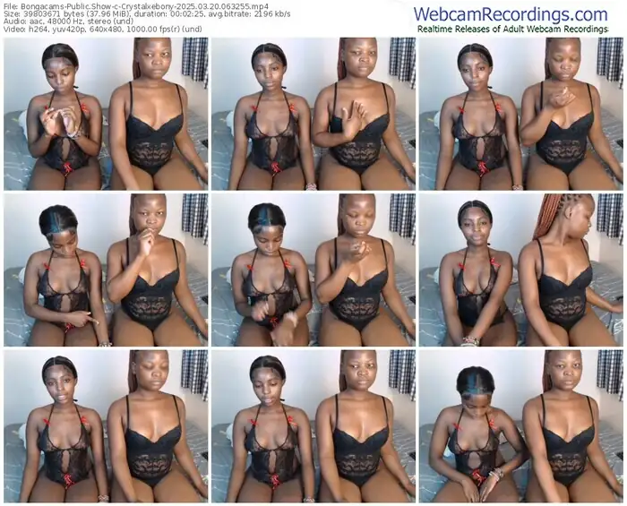 bongacams-crystalxebony-03-20-2025-06-32-55