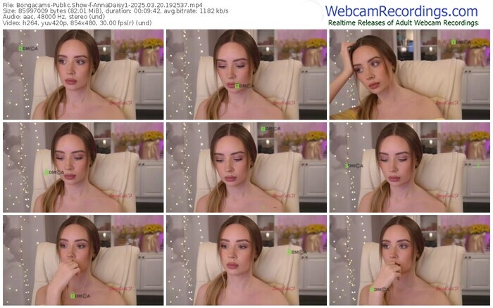 bongacams-annadaisy1-03-20-2025-19-25-37