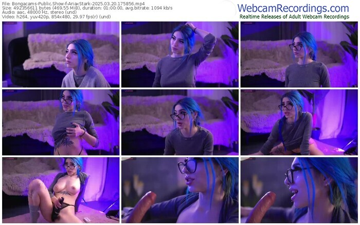 bongacams-ariaxstark-03-20-2025-17-58-56