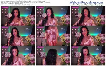 bongacams-ladycharmer-03-20-2025-20-54-38