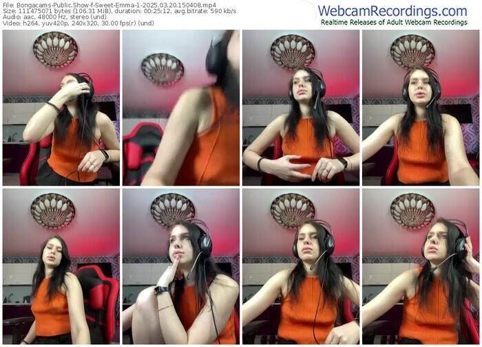bongacams-sweet-emma-1-03-20-2025-15-04-08