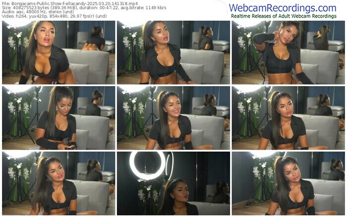 bongacams-ellacandy-03-20-2025-14-13-18