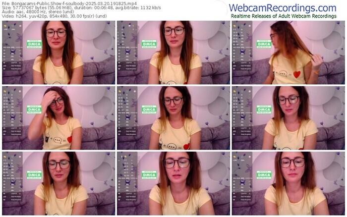 bongacams-soulbody-03-20-2025-19-18-25