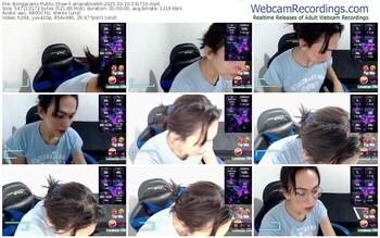 bongacams-arianablue69-03-20-2025-03-17-16