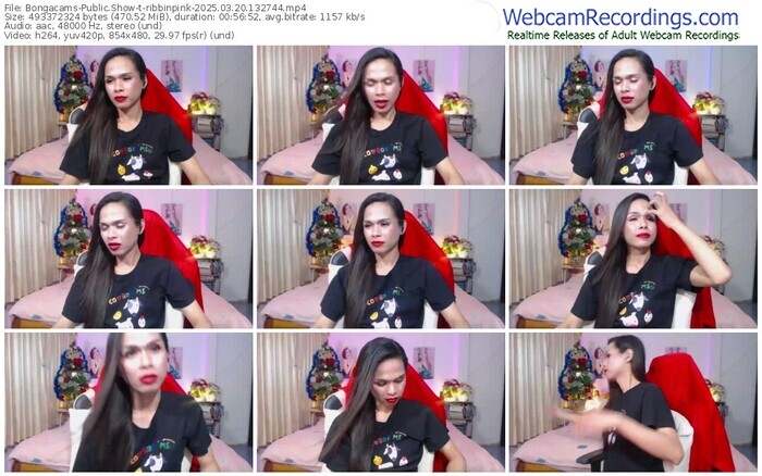 bongacams-ribbinpink-03-20-2025-13-27-44