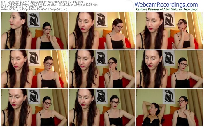 bongacams-bdsmstars-03-21-2025-12-14-37