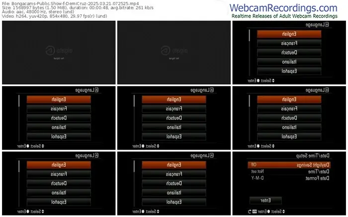 bongacams-demicruz-03-21-2025-07-25-25