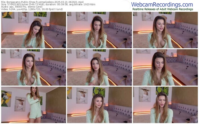 bongacams-lennagodess-03-21-2025-06-29-21
