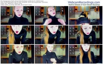 bongacams-missfentasy1-03-21-2025-19-06-50