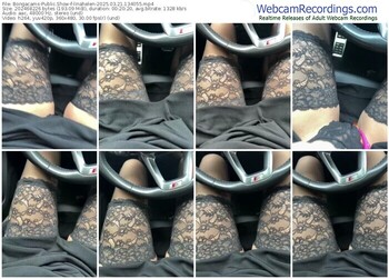 bongacams-linahelen-03-21-2025-13-40-55