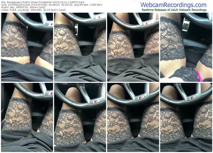 bongacams-linahelen-03-21-2025-13-40-55