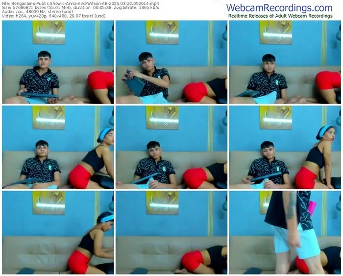 bongacams-anna-and-wilson-ae-03-22-2025-05-20-14