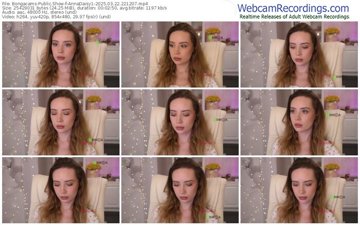 bongacams-annadaisy1-03-22-2025-22-12-07