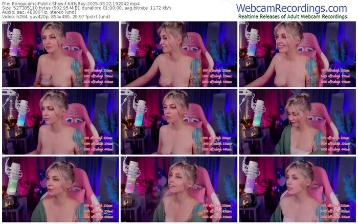 bongacams-kittybay-03-22-2025-19-20-42