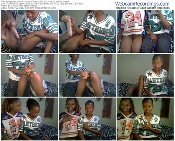 bongacams-traziccarl-03-22-2025-19-54-53