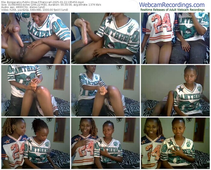 bongacams-traziccarl-03-22-2025-19-54-53