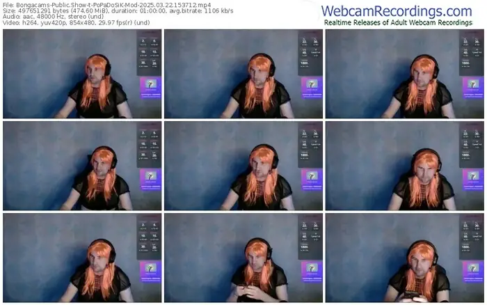 bongacams-popadosik-mod-03-22-2025-15-37-12