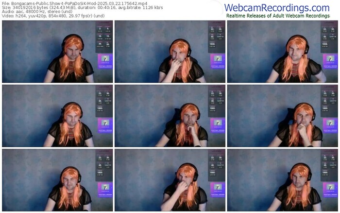 bongacams-popadosik-mod-03-22-2025-17-56-42