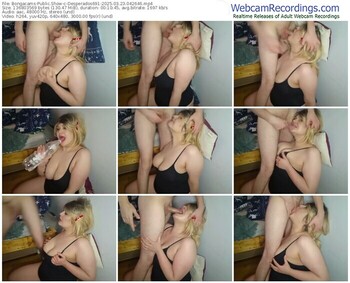 bongacams-desperados691-03-23-2025-04-26-46