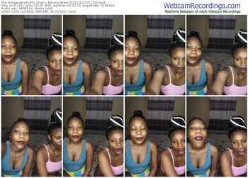 bongacams-ebbonyrakael-03-23-2025-07-17-20