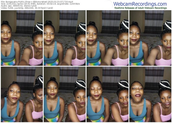bongacams-ebbonyrakael-03-23-2025-07-17-20