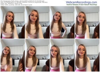 bongacams-emilyandmira-03-23-2025-10-16-28