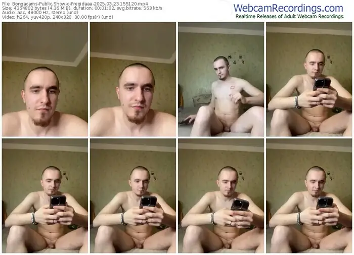bongacams-fregidaaa-03-23-2025-15-51-20