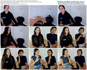 bongacams-sexychanell-1-03-23-2025-12-42-57