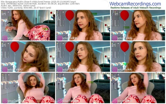bongacams--vikkil0vescheese--03-23-2025-08-24-57