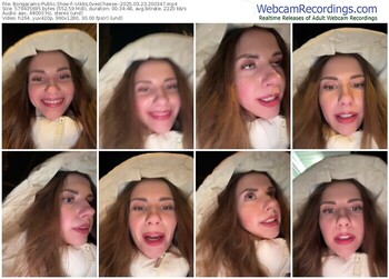 bongacams--vikkil0vescheese--03-23-2025-20-03-47