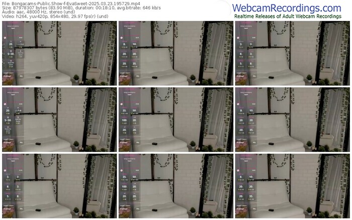 bongacams-evasweet-03-23-2025-19-57-29