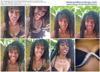 bongacams-moanafrenchy-03-23-2025-07-31-45