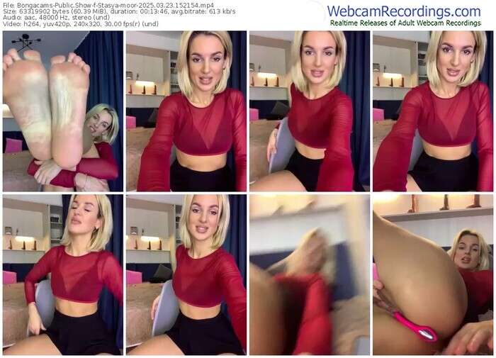 bongacams-stasya-moor-03-23-2025-15-21-54