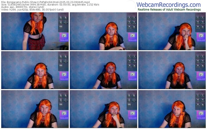 bongacams-popadosik-mod-03-23-2025-09-04-45