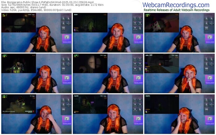 bongacams-popadosik-mod-03-23-2025-13-56-26