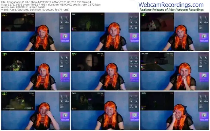 bongacams-popadosik-mod-03-23-2025-13-56-26