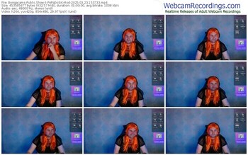 bongacams-popadosik-mod-03-23-2025-15-37-33
