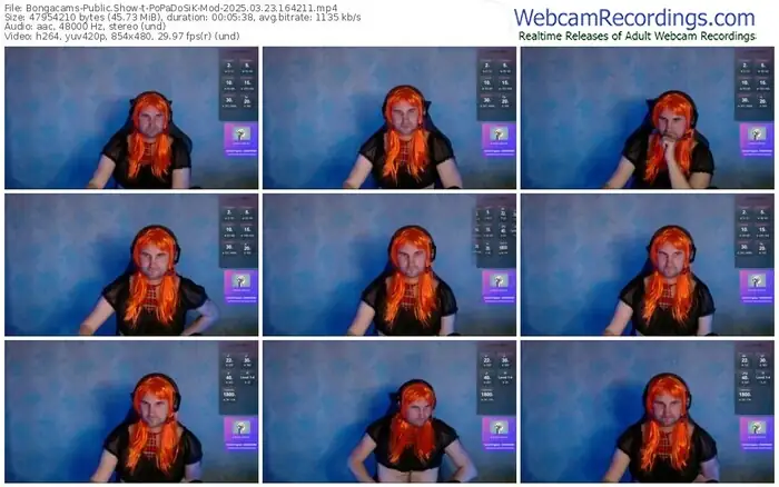 bongacams-popadosik-mod-03-23-2025-16-42-11