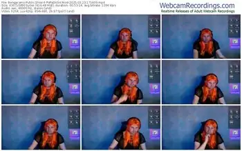 bongacams-popadosik-mod-03-23-2025-17-16-09