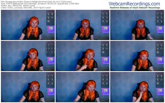 bongacams-popadosik-mod-03-23-2025-17-16-09