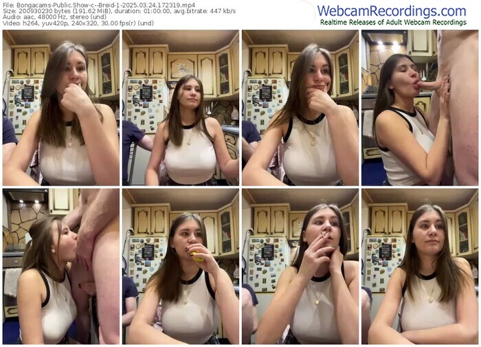 bongacams--breid-1-03-24-2025-17-23-19