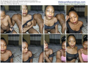 bongacams-ebbonyrakael-03-24-2025-11-32-52
