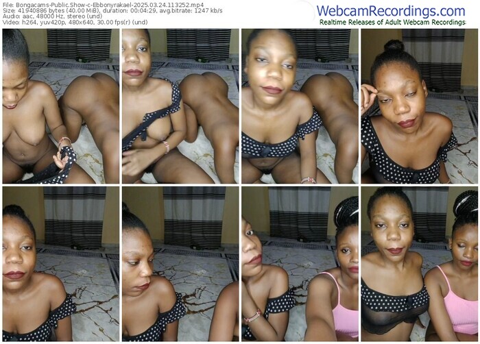 bongacams-ebbonyrakael-03-24-2025-11-32-52