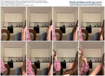 bongacams-emilyandmira-03-24-2025-16-41-00