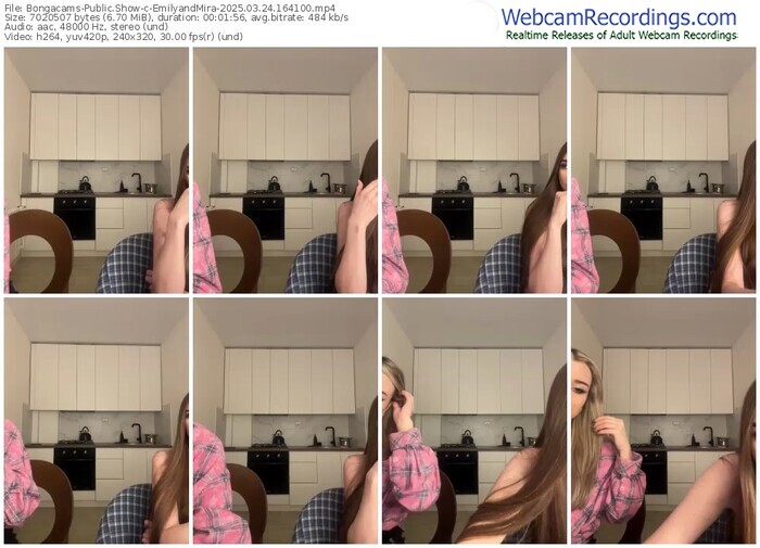 bongacams-emilyandmira-03-24-2025-16-41-00