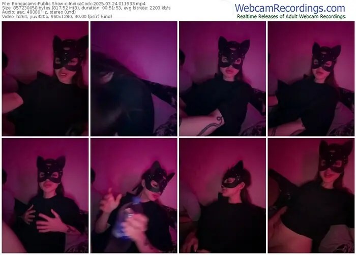 bongacams-indikacock-03-24-2025-01-19-33