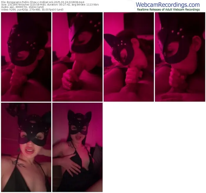 bongacams-indikacock-03-24-2025-02-28-38